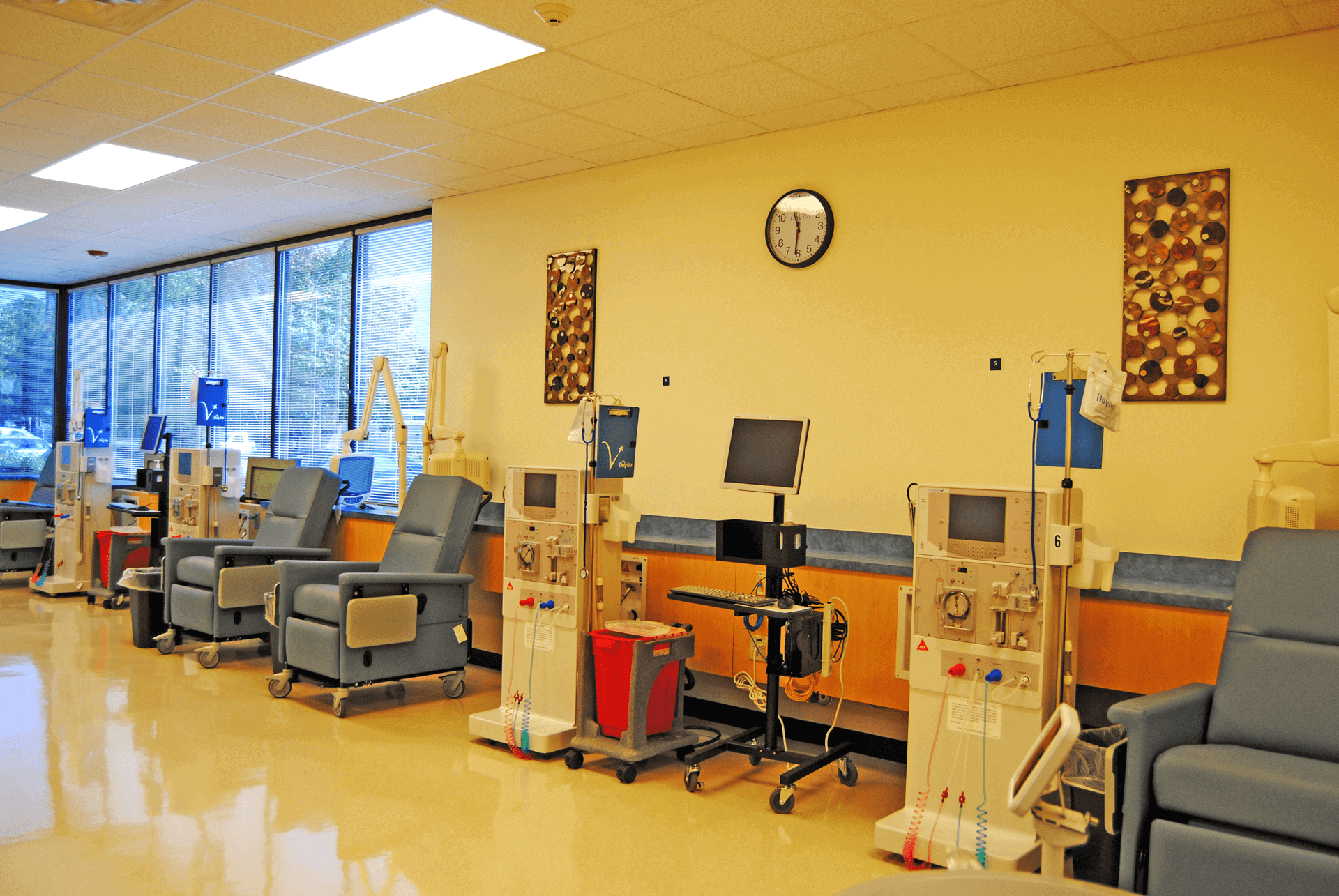 adi-construction-our-work-davita-dialysis-clinic-norfolk-va