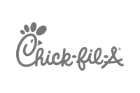 Chick-fil-A-Logo.wine