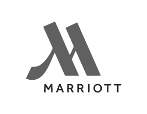 Marriott