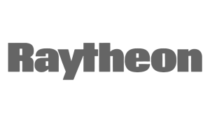 Raytheon