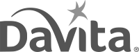 davita-logo-png-transparent