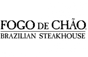 fogo_logo_new