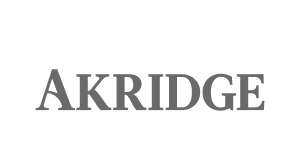 Akridge Logo-RGB