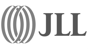 JLL-Logo edit