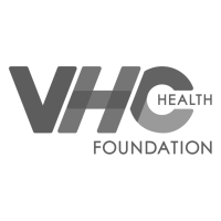 VHC logo edit