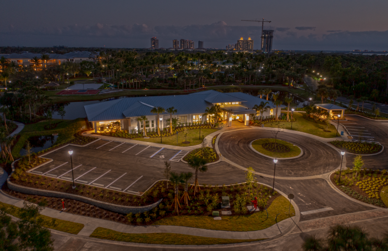 Hotel Sales Center