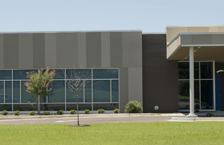 DaVita Dialysis – Airways
