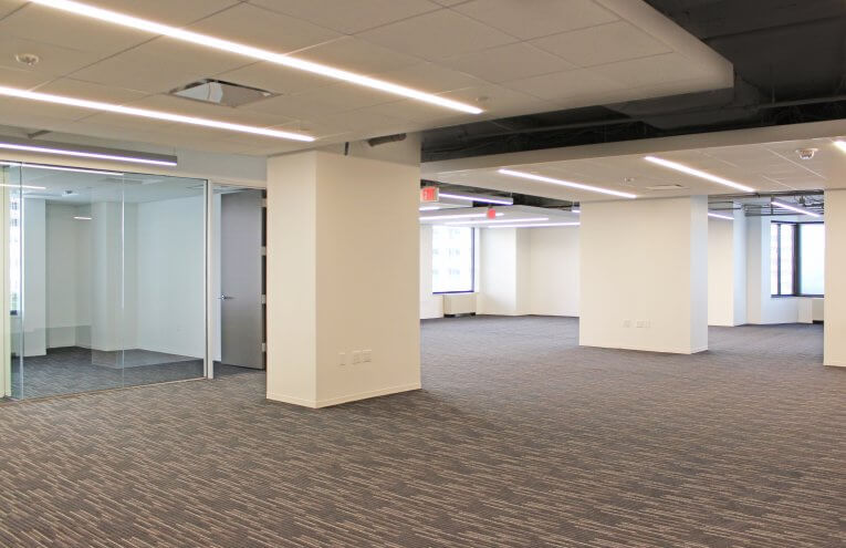 901 N Stuart Spec Suites