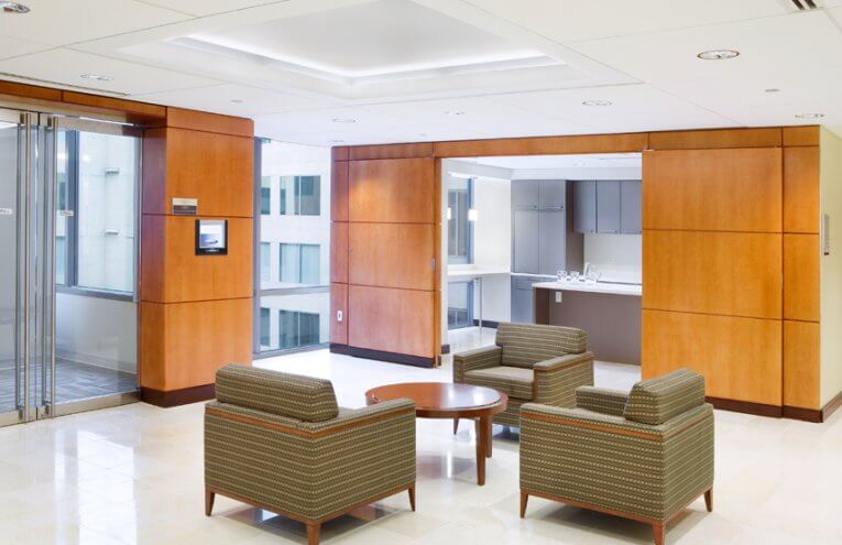 Government Contractor