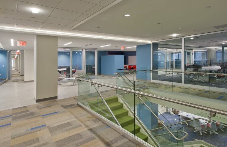 Department on Disability Services