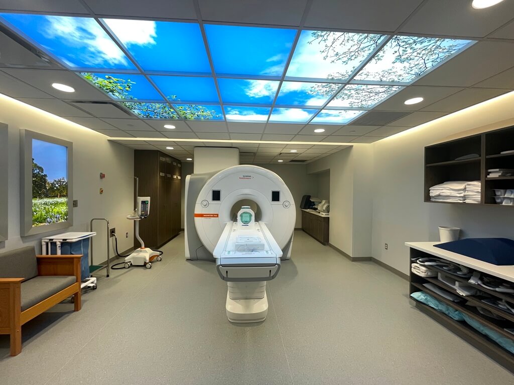 MRI (003)