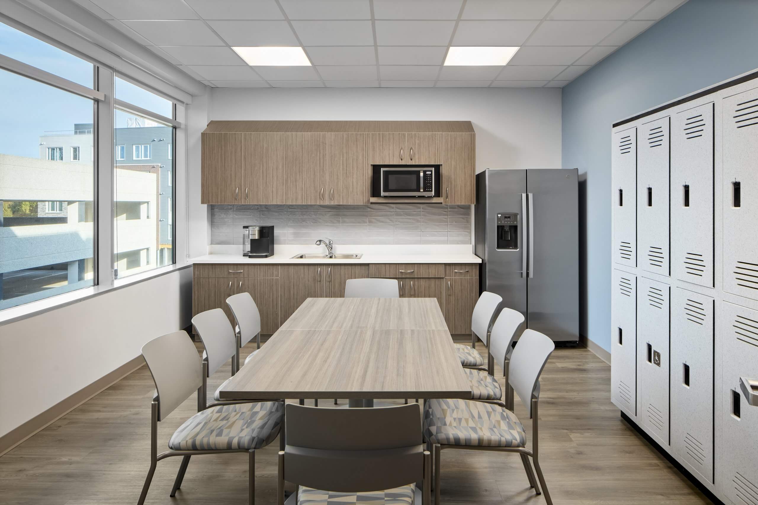 VHC_BreakRoom_4406_final