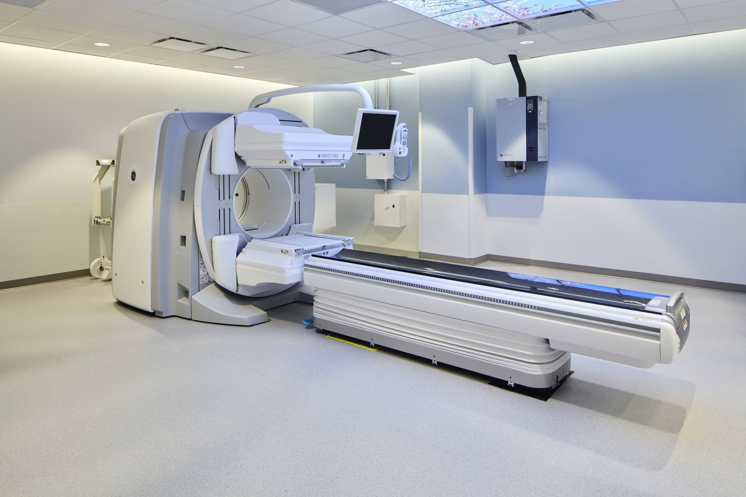 VHC_NuclearMed_CT_4392_final